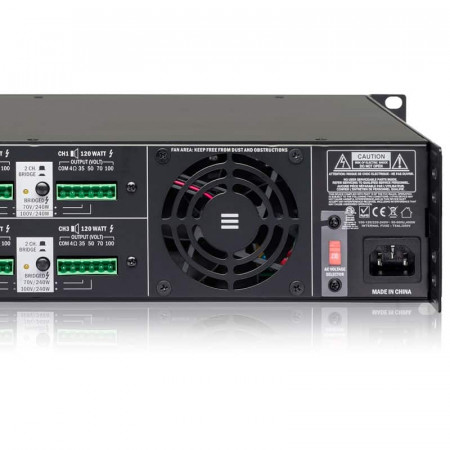 APART REVAMP4120T