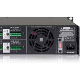 APART REVAMP4120T