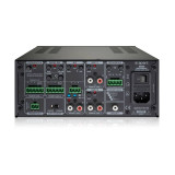 Amplificador 100V APART MA60