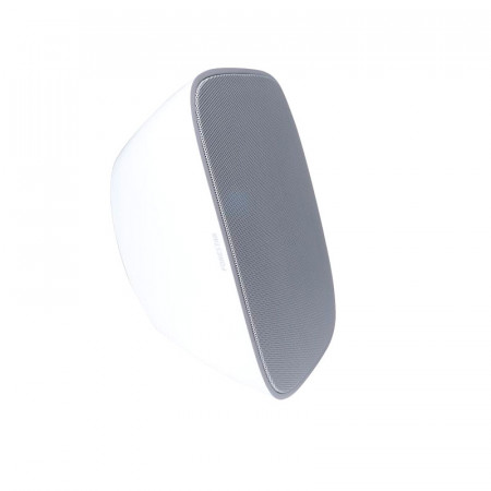FONESTAR SONORA-4TB