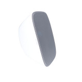 FONESTAR SONORA-4TB
