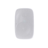FONESTAR SONORA-4TB