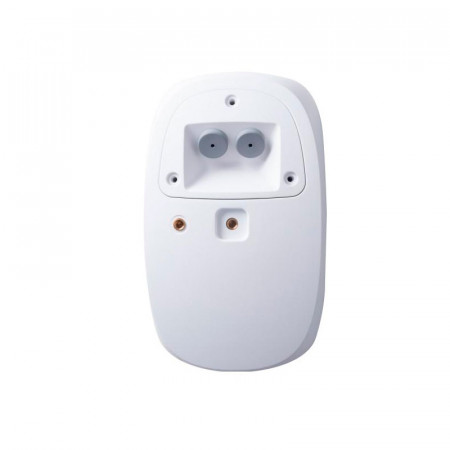 FONESTAR SONORA-4TB