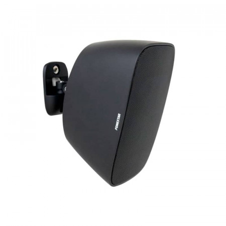 FONESTAR SONORA-4N
