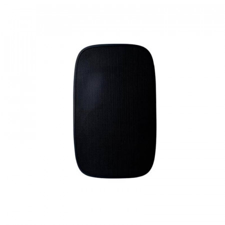 FONESTAR SONORA-4N