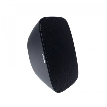 FONESTAR SONORA-4N