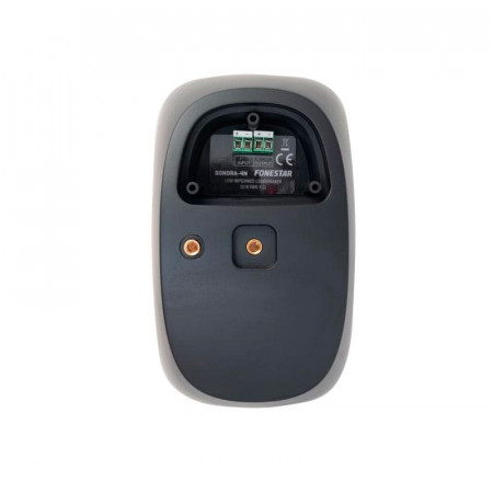 FONESTAR SONORA-4N