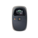 FONESTAR SONORA-4N