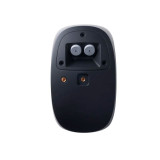 FONESTAR SONORA-4N