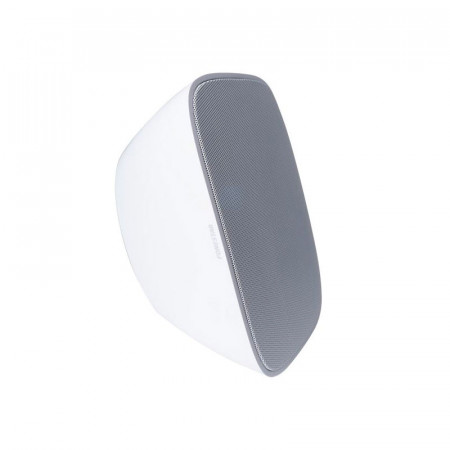 FONESTAR SONORA-4B