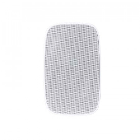 FONESTAR SONORA-4B