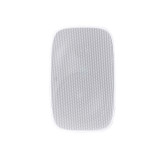 FONESTAR SONORA-4B