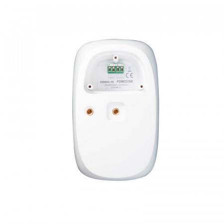 FONESTAR SONORA-4B
