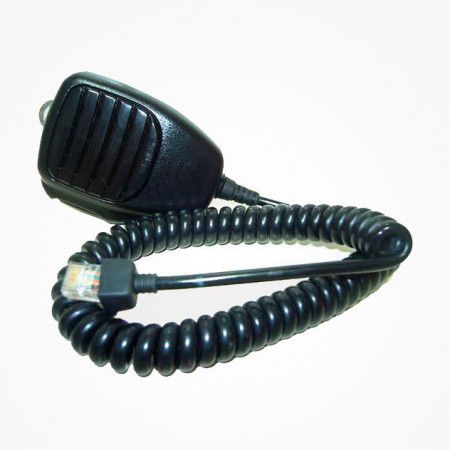 TELECOM HM-118-N