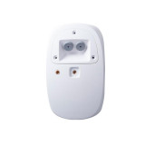 FONESTAR SONORA-4B