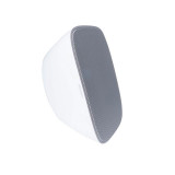 FONESTAR SONORA-5B
