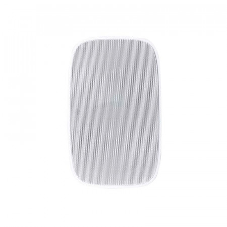 FONESTAR SONORA-5B