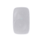 FONESTAR SONORA-5B