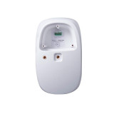 FONESTAR SONORA-5B