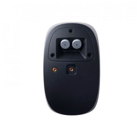FONESTAR SONORA-5N