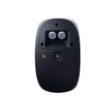FONESTAR SONORA-5N