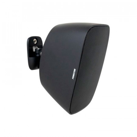 FONESTAR SONORA-5N