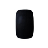 FONESTAR SONORA-5N