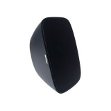 FONESTAR SONORA-5N