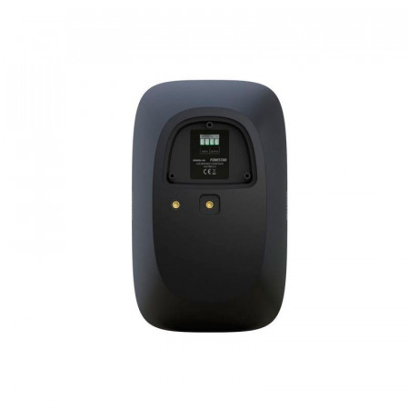 FONESTAR SONORA-5N