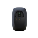 FONESTAR SONORA-5N