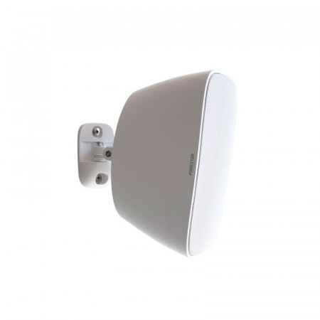 FONESTAR SONORA-5TB