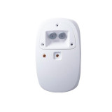 FONESTAR SONORA-5TB