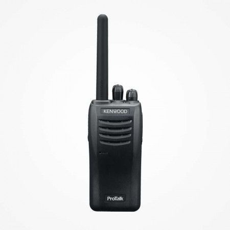 KENWOOD TK-3501