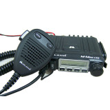 MIDLAND ALAN M-MINI