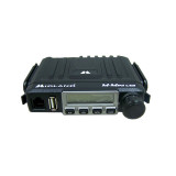 MIDLAND ALAN M-MINI