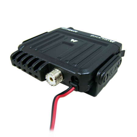 MIDLAND ALAN M-MINI