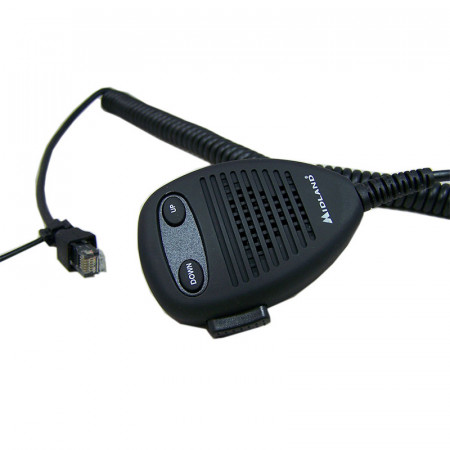 MIDLAND ALAN M-MINI