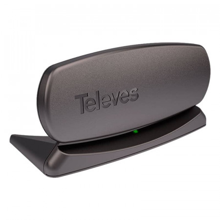 Antena Televés INNOVA BOSS 130220