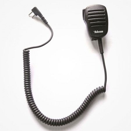 TELECOM JD-4501-IL