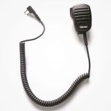 TELECOM JD-4501-IL