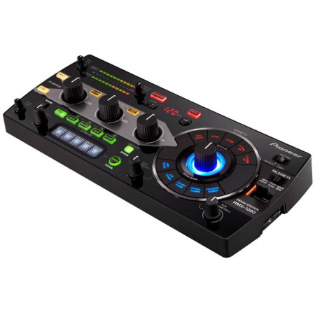 PIONEER RMX-1000