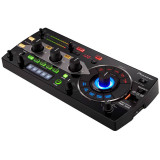 PIONEER RMX-1000