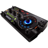 PIONEER RMX-1000