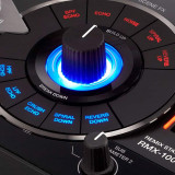 PIONEER RMX-1000