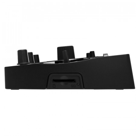 PIONEER RMX-1000
