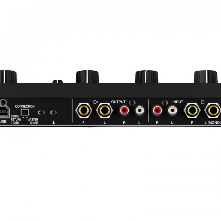 PIONEER RMX-1000