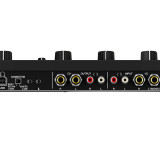 PIONEER RMX-1000