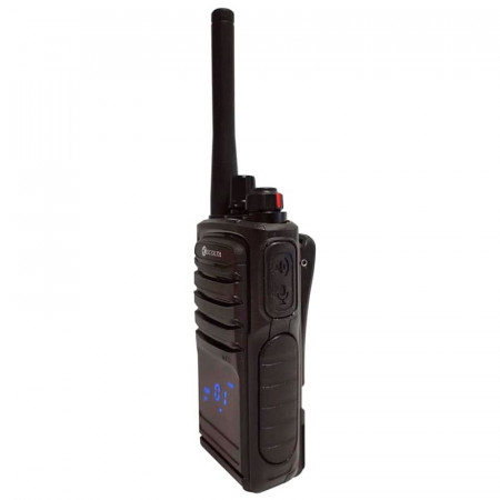 Walkie Talkie ESCOLTA RP-301