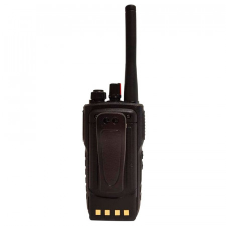Walkie Talkie ESCOLTA RP-301