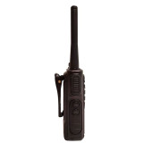 Walkie Talkie ESCOLTA RP-301